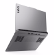 Игровой ноутбук Lenovo LOQ 15 (Ryzen 7, RTX 5060)