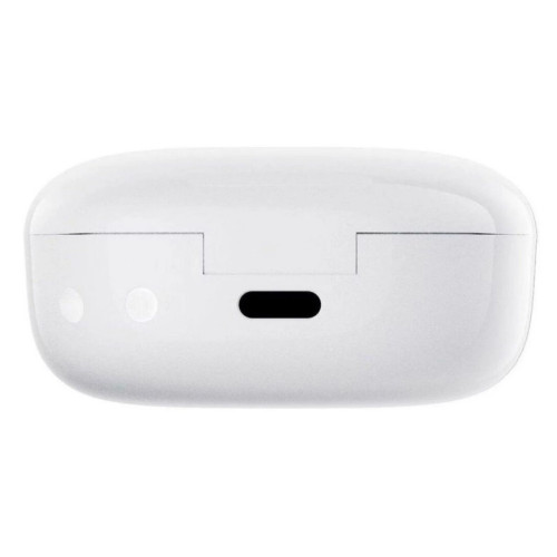 Наушники Xiaomi Redmi Buds 6 Play White