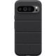 Чехол Caseology Athlex для Google Pixel 9 Pro XL Active Black