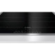 Индукционная варочная панель Bosch Serie 6 PXX645FC1E Black