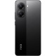 Смартфон Xiaomi Poco X7 Pro 5G 8/256Gb Black Global Version
