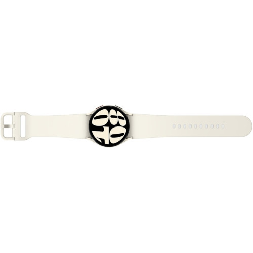Смарт-часы Samsung Galaxy Watch6 40 mm SM-R930 Gold