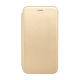Чехол-книжка Fashion для Xiaomi 12 Gold