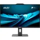 Моноблок MSI Pro AP272P 14M-621XRU 27 FHD IPS