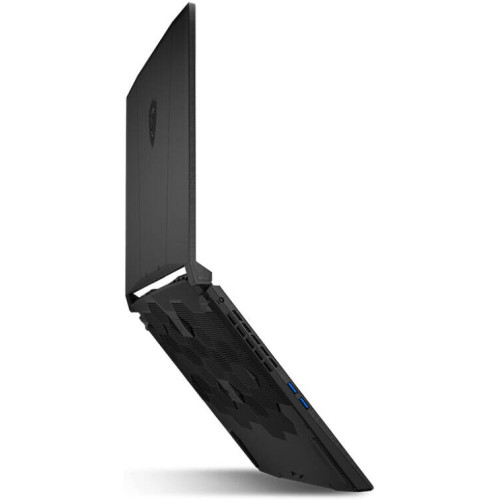 Игровой ноутбук MSI Katana 15 HX (Intel i7, 64 ГБ, RTX 5070)