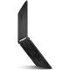 Игровой ноутбук MSI Katana 15 HX (Intel i7, 64 ГБ, RTX 5070)