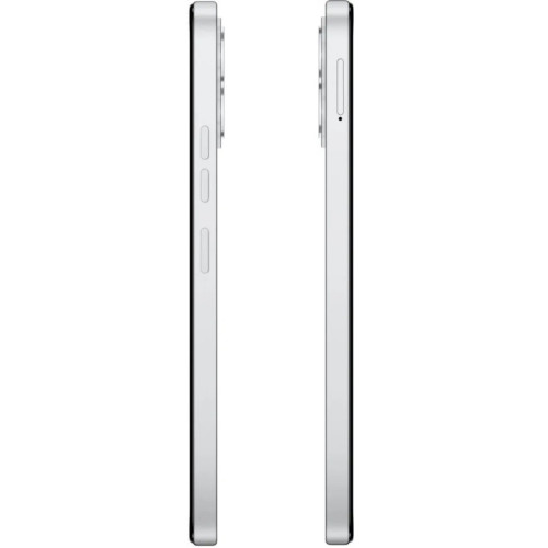 Смартфон Tecno Spark 40C 8/128Gb White