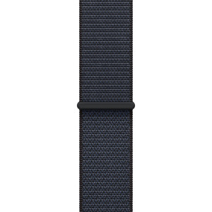 Ремешок Apple Watch 42mm Ink Sport Loop
