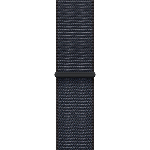 Ремешок Apple Watch 42mm Ink Sport Loop
