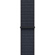 Ремешок Apple Watch 42mm Ink Sport Loop