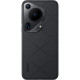Смартфон Huawei Pura 70 Ultra 16/512GB Black (51097WWS)