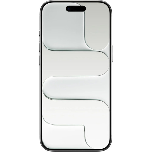 Смартфон Apple iPhone Air eSIM 1TB Cloud White