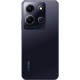 Смартфон Infinix Note 30i 8/256Gb Obsidian Black