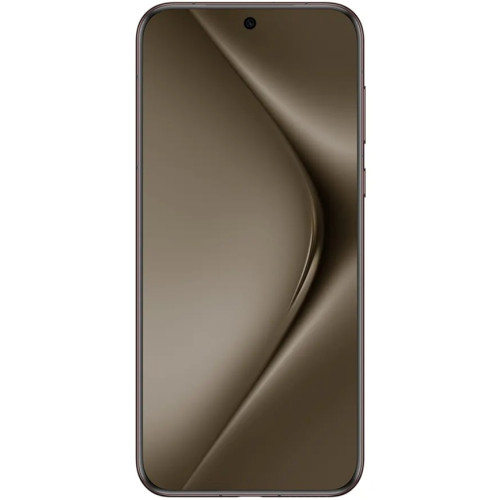 Смартфон Huawei Pura 70 Ultra 16/512GB Brown (51097WWQ)