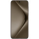 Смартфон Huawei Pura 70 Ultra 16/512GB Brown (51097WWQ)
