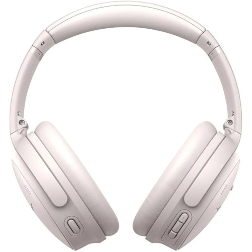 Наушники Bose QuietComfort 45 White Smoke