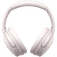 Наушники Bose QuietComfort 45 White Smoke
