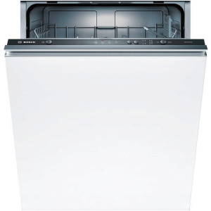 Посудомоечная машина Bosch Serie 2 SMV24AX00E