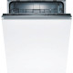 Посудомоечная машина Bosch Serie 2 SMV24AX00E
