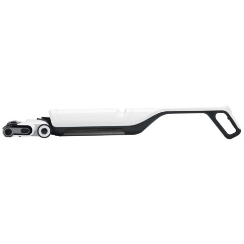 Пылесос Roborock Flexi Pro White Global version