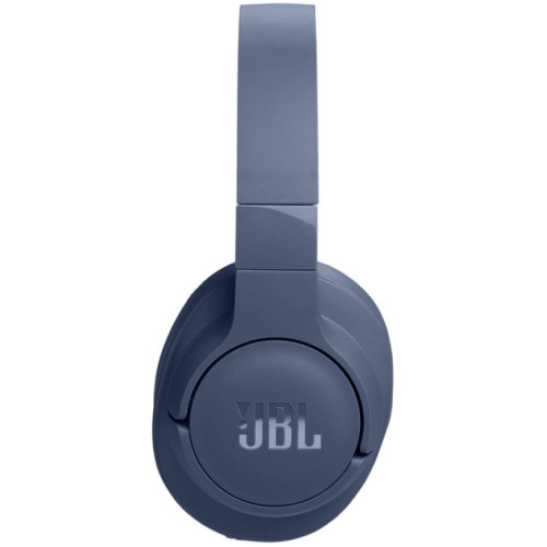 Наушники JBL Tune 770 NC Blue