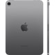 Планшет Apple iPad Mini (2024) Wi-Fi 256gb Space Gray
