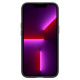 Чехол Spigen Thin Fit для iPhone 13 Pro (ACS03675) Black
