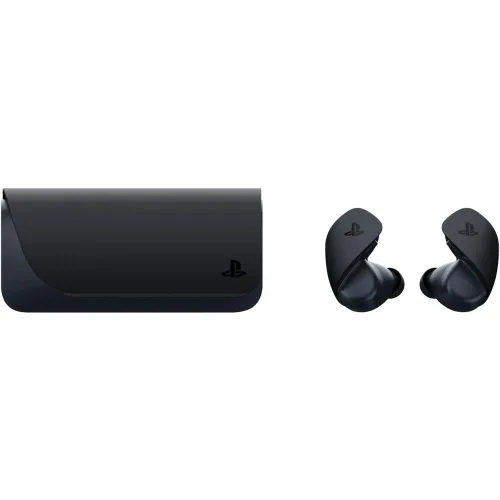 Беспроводные наушники Sony PULSE Explore