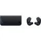 Беспроводные наушники Sony PULSE Explore