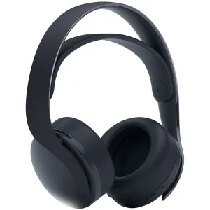Беспроводная гарнитура Sony PULSE 3D Black