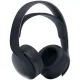 Беспроводная гарнитура Sony PULSE 3D Black
