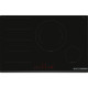 Индукционная варочная панель Bosch Serie 8 PXE831HC1E Black