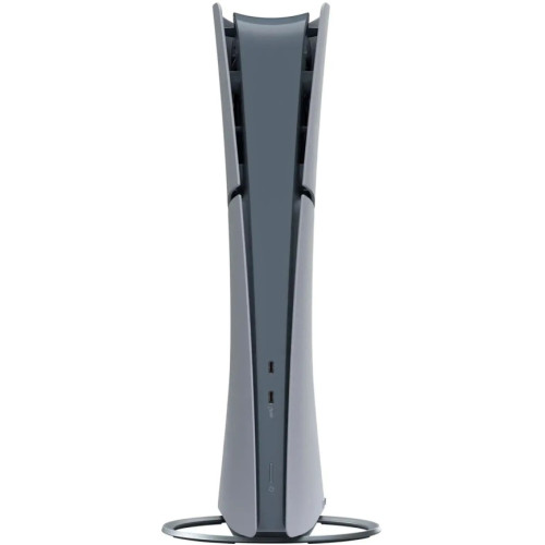 Игровая приставка Sony PlayStation 5 Slim Digital 1TB 30th Anniversary Limited Edition