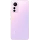 Смартфон Xiaomi 12 Lite 8/256Gb Pink Global Version