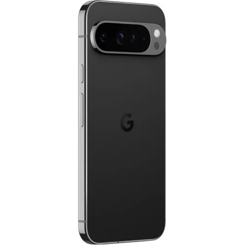 Смартфон Google Pixel 9 Pro XL 16/1TB Obsidian
