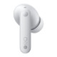 Наушники Nothing CMF Buds Pro 2 Light Gray