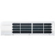 Сплит-система Electrolux Fusion 2.0 EACS-18HF2/N3 White