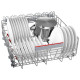 Посудомоечная машина Bosch Serie 6 SMV6ZCX07E