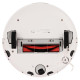 Робот-пылесос Xiaomi Mi Robot Vacuum Cleaner White (Белый) Global version
