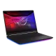 Игровой ноутбук ASUS ROG Strix SCAR G18 (Ultra 9, RTX 5090)