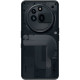 Смартфон Nothing Phone (3A) Pro 8/256Gb Black