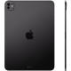 Планшет Apple iPad Pro 13 (2024) Wi-Fi + Cellular 2Tb Space Black