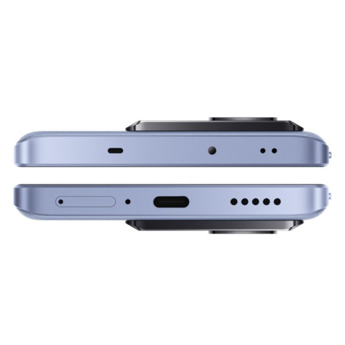 Смартфон Xiaomi 13T 8/256Gb Alpine Blue Global Version