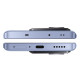 Смартфон Xiaomi 13T 8/256Gb Alpine Blue Global Version