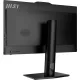 Моноблок MSI Pro AP242P 14M-808XRU 23.8 FHD IPS