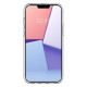Чехол Spigen Ultra Hybrid для iPhone 13 Pro (ACS03261) Crystal Clear