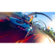 Игра Sony The Crew Motorfest (Русские субтитры) (PS5)