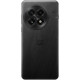 Смартфон OnePlus 13 5G 12/512Gb Black Eclipse EU