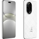 Смартфон Huawei Nova 13 Pro 12/512Gb White (51098DCF)