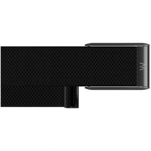Фитнес-браслет Whoop 5 Life Black
